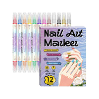 12 colors