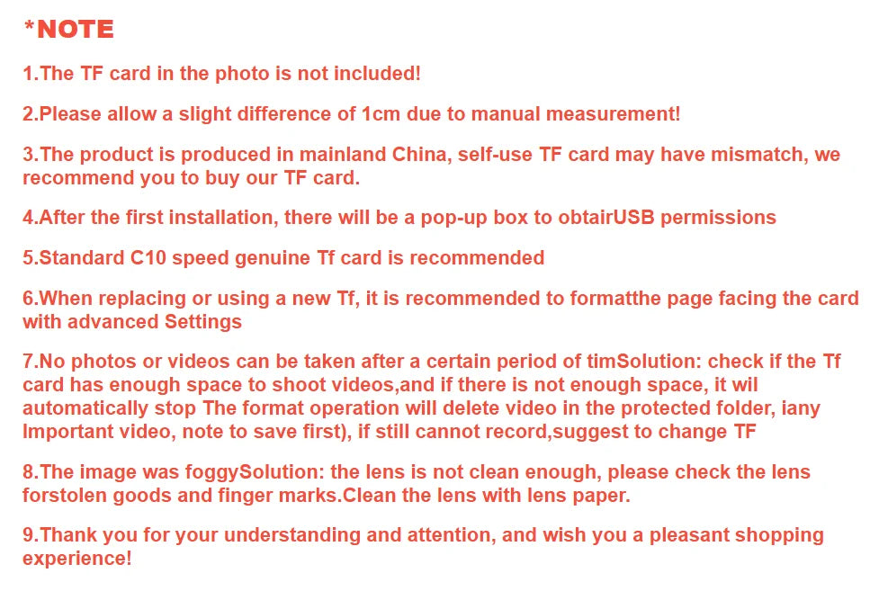 Christmas Children Camera HD 1080P Toddler Digital Video Camera 2.0inch Kids Camera with Silicone Cases Toys for Christmas Gifts Beauty Fashion