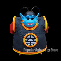 north Kai
