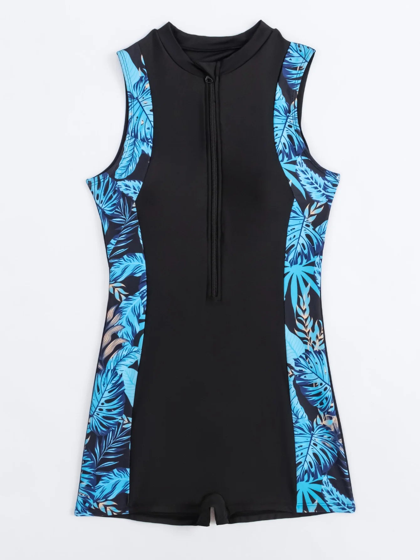 Sexy Female Swimwear Sports One Piece Swimsuits Closed Body Women's Swim Wear Bathing Suits Beachwear Pool Bather 2026 Summer Beauty World Shop