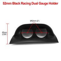 YC101690-DB2BK