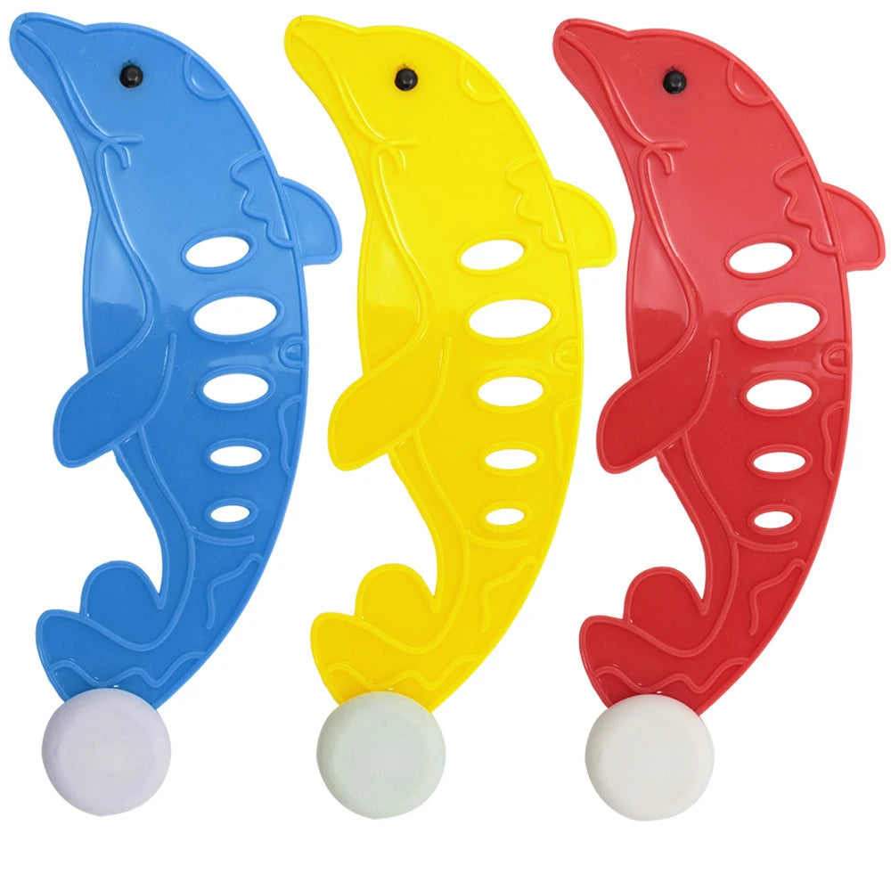 Diving Toys Set Swimming Pool Toys for Kids Diving Sticks Diving Rings Pirate Treasures Fish Toys Octopus Water Swim Bath Toys Beauty World Shop