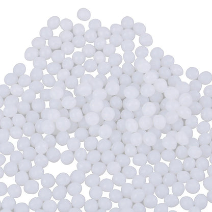 5/10/20/50/100g Dental Resin Shapeable Teeth Glue Temporary Filling Teeth Repair Makeup Dental Material Particles Beauty World Shop