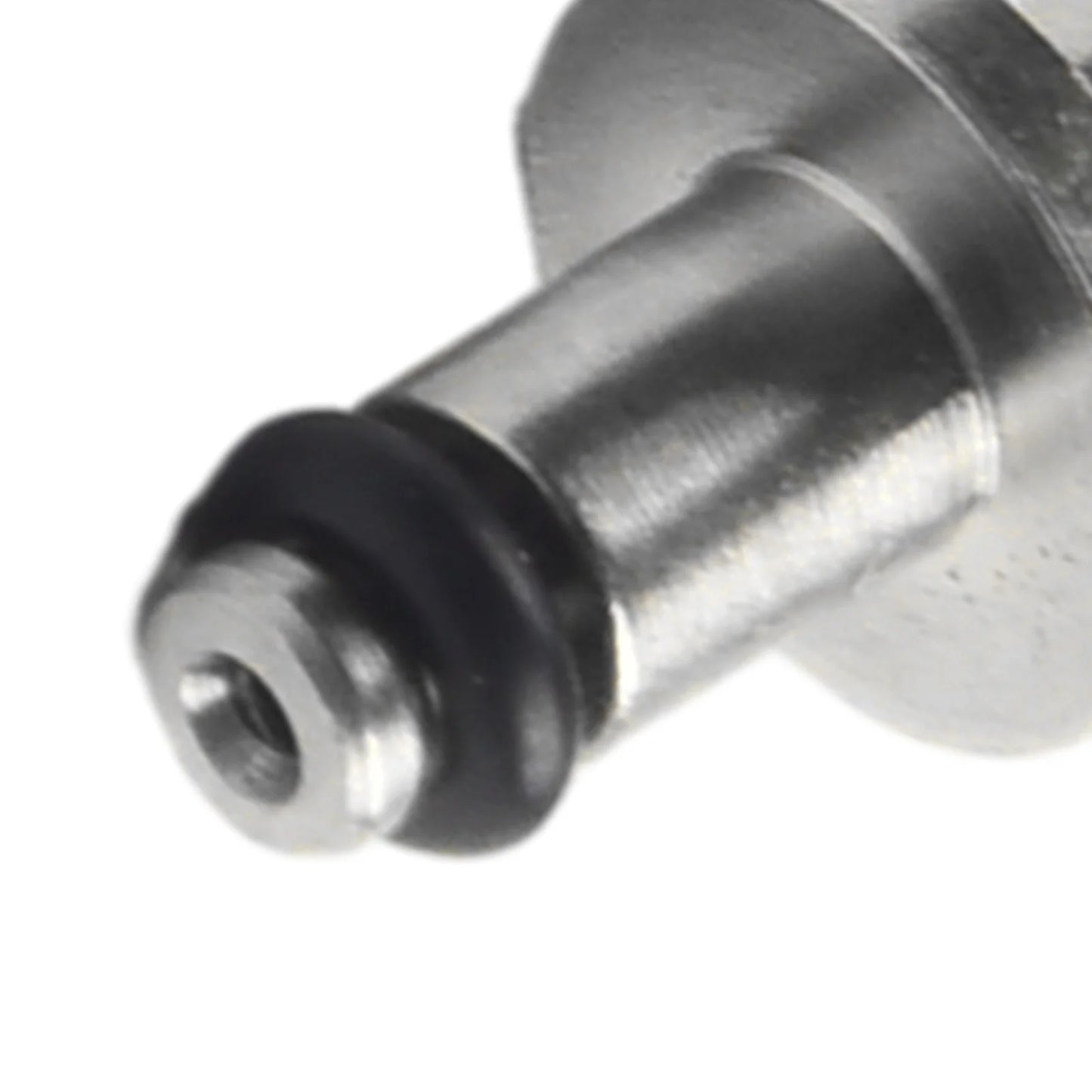 1pc Scuba Diving High Tube Pressure T End Air Spool With O-Ring For SPG Swivel Standard High Pressure Hoses Diving Accessories Beauty World Shop