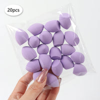 20Pcs 12