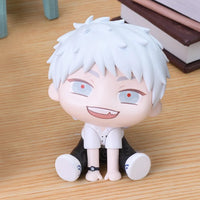 6cm No Retail Box 1