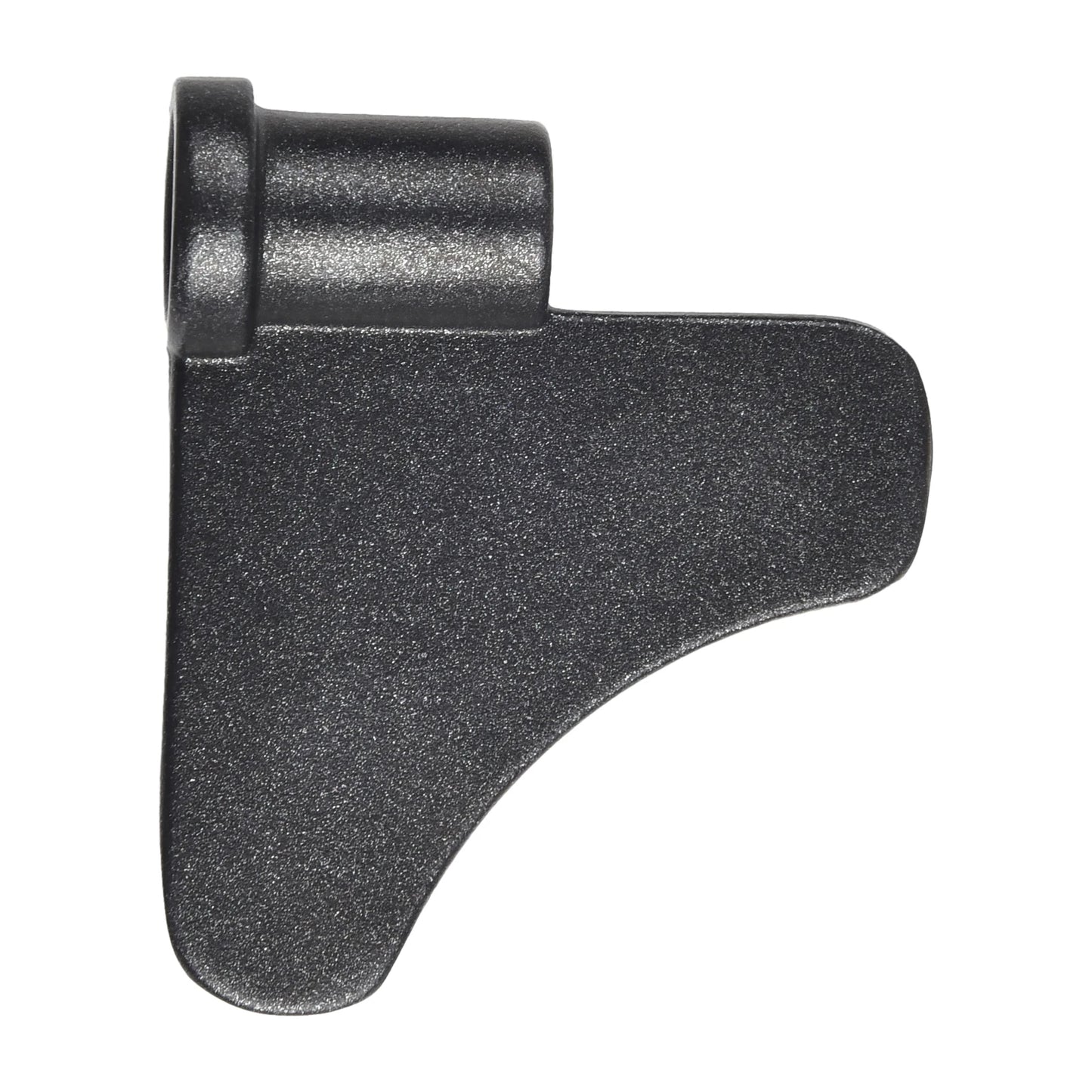 Universal Aluminum Alloy Bread Maker Machine Kneading Mixing Blade Paddle Part For Double Stirring Bread Machine Liner Accessory Beauty World Shop