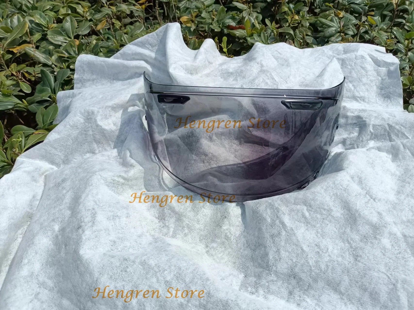 Photochromic Visor for ARAI RX-7X RX7X CORSAIR-X RC RX-7V RX7V RAPIDE-NEO XD VAS-V ASTRO-GX QUANTUM-X SIGNET-X CHASER-X QUANTIC Beauty World Shop