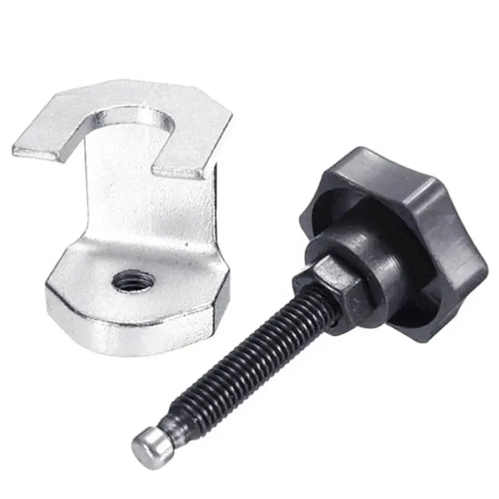 Windshield Wiper Arm Removal Repair Tool Universal Car Windscreen Window Wiper Puller Adjustable Glass Mechanics Puller Kit Part Beauty World Shop