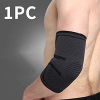 1 PIECE BLACK