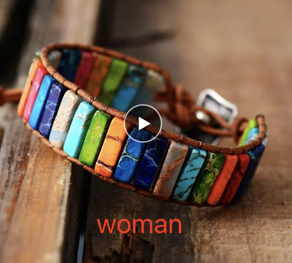 Bracelet  Gift Box Earrings  Jewelry Display Beauty World Shop