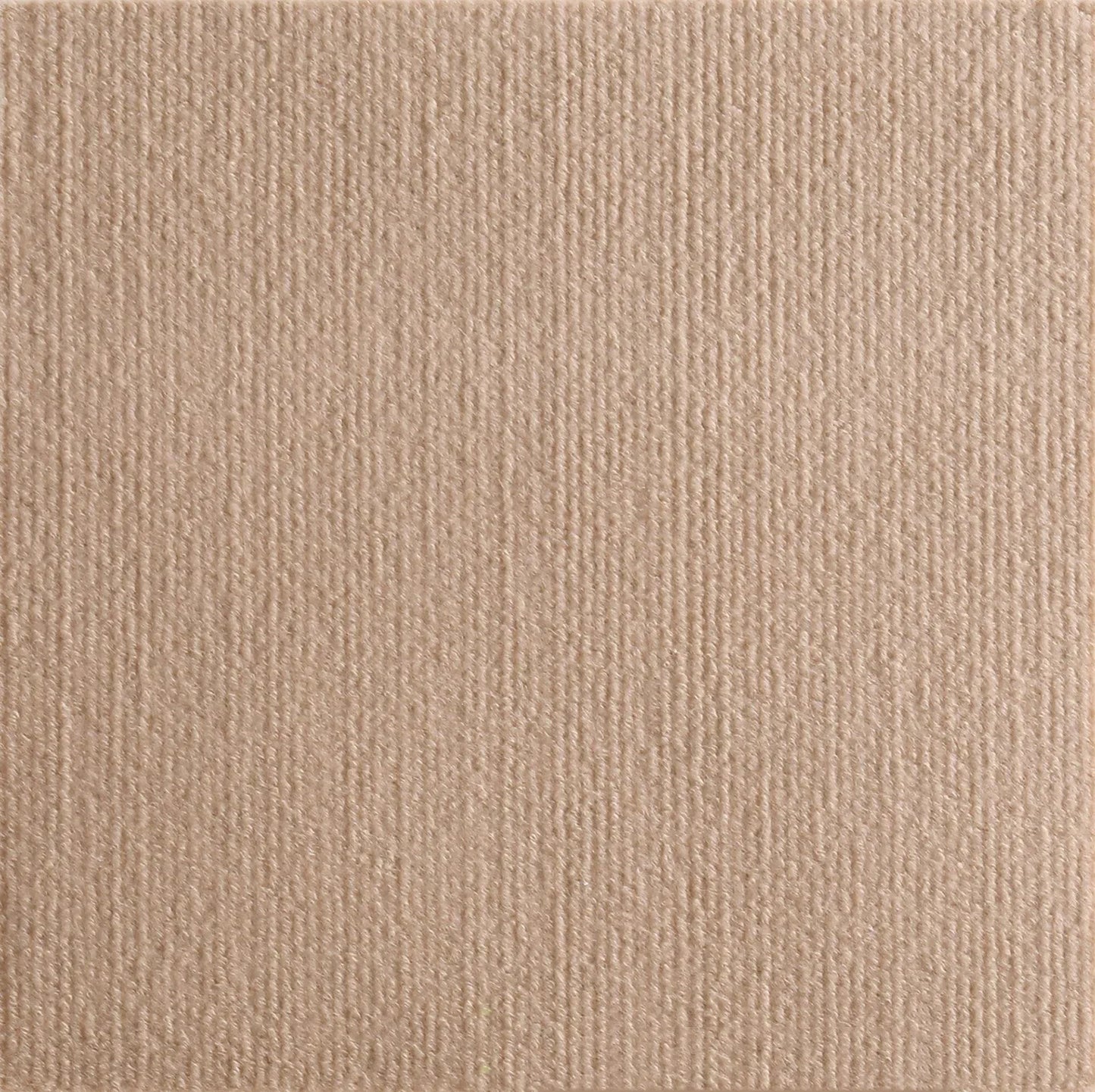 Self-Adhesive Cat Scratching Mat Trimmable Cat Carpet Cat Scratching Carpet Corner Wall Cat DIY Scratch Furniture Protector