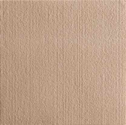 Self-Adhesive Cat Scratching Mat Trimmable Cat Carpet Cat Scratching Carpet Corner Wall Cat DIY Scratch Furniture Protector