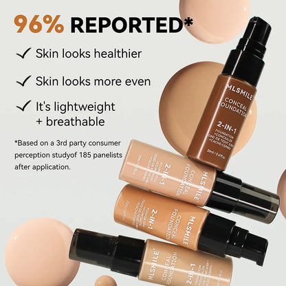Face Foundation Cream Oil-Control Matte BBCream Waterproof Lasting Concealer Liquid Full Coverage Matte Base Professional Makeup Beauty World Shop