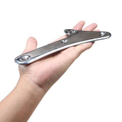 1PCS Stainless Steel Gua Sha Scraping Massage Tool IASTM Tools Great Soft Tissue Mobilization Tool Beauty World Shop