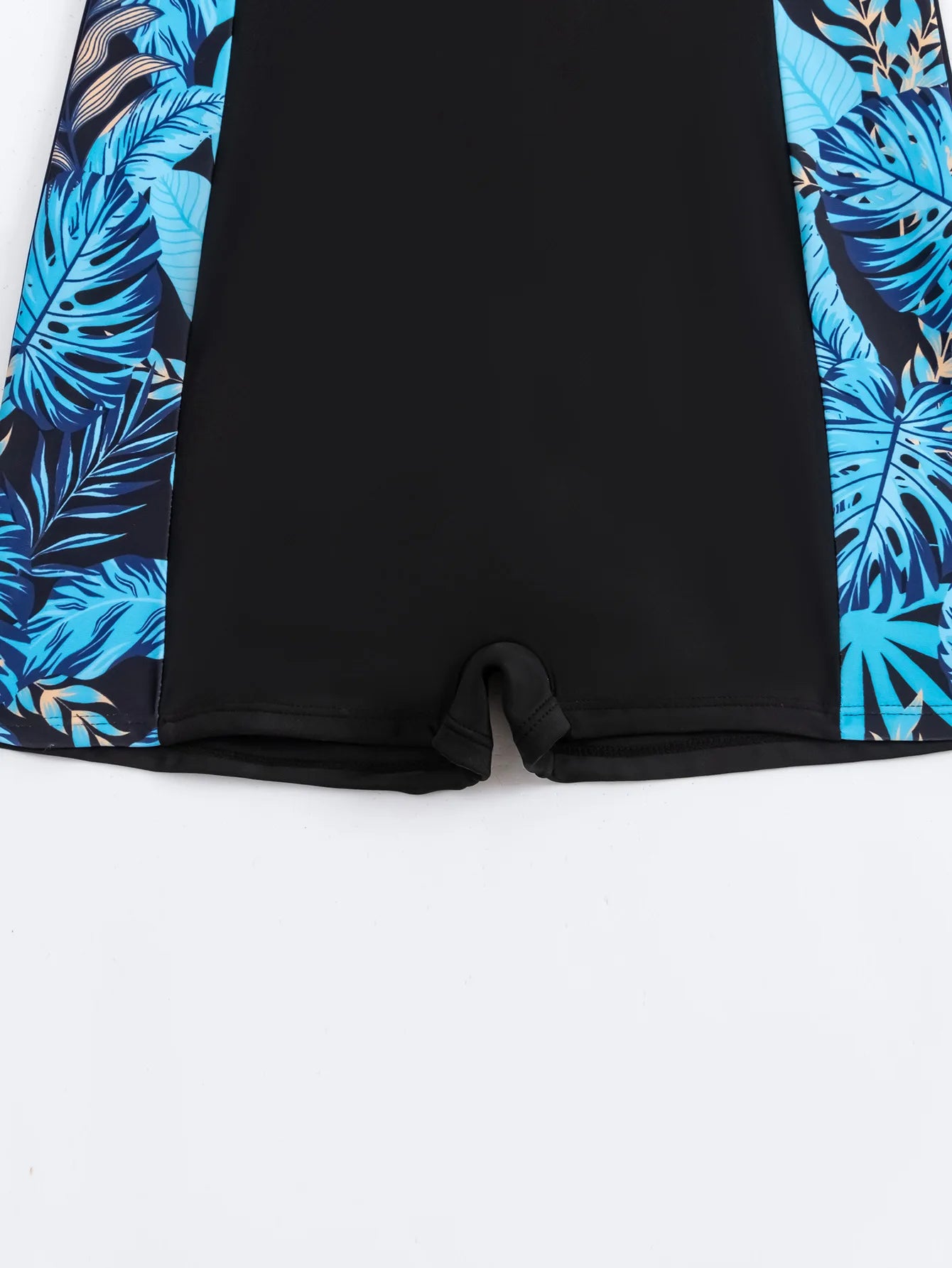 Sexy Female Swimwear Sports One Piece Swimsuits Closed Body Women's Swim Wear Bathing Suits Beachwear Pool Bather 2026 Summer Beauty World Shop