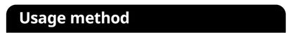 2L Foam Sprayer Car Wash Hand-held Foam Watering Can Air Pressure Sprayer Plastic Disinfection Water Bottle Car Cleaning Tools Beauty World Shop