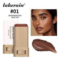 Color  1x2pcs