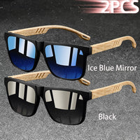 Black-IceBlueMirror