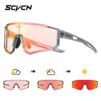 PH-RE-16