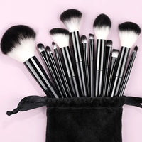 13pcs BW