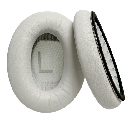 Nullmini Replacement Earpads for Bose QC35 QC35II QC45 Headphones Ear Pads Cushion Earmuffs Sleeve Headband