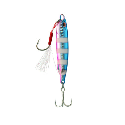 2021 Japen Metal Cast Jig Spoon 10/15/20/30/40/50g Shore Casting Jigging Fish Sea Bass Fishing Lure Artificial Bait Tackle Beauty World Shop