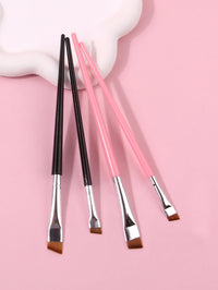 Black Pink