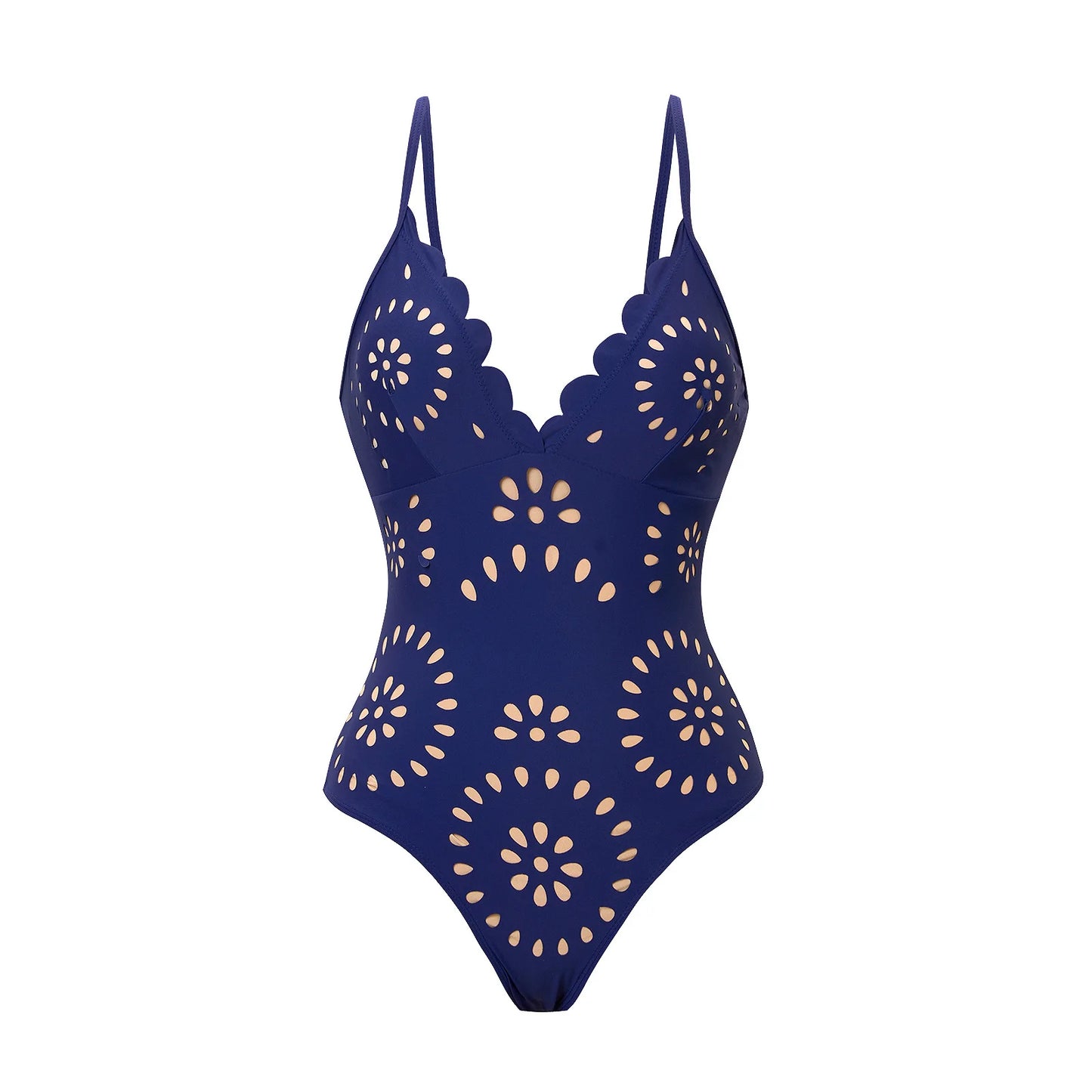 2026 New Sexy Ruffle Bikini Set Printed Brazilian Biquini Women Swimwear Skirt Bathing Suit Girls Summer Beachwear Dress Beauty World Shop