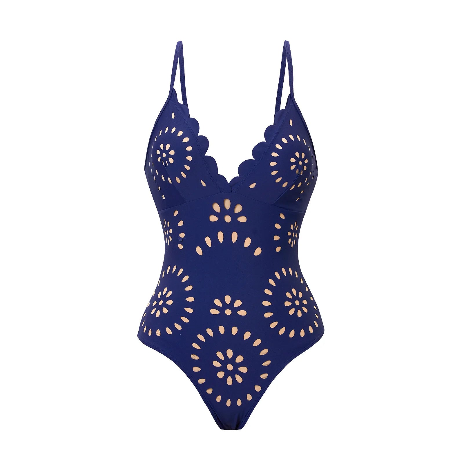 2026 New Sexy Ruffle Bikini Set Printed Brazilian Biquini Women Swimwear Skirt Bathing Suit Girls Summer Beachwear Dress Beauty World Shop