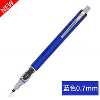 M5-559  BLUE 0.3
