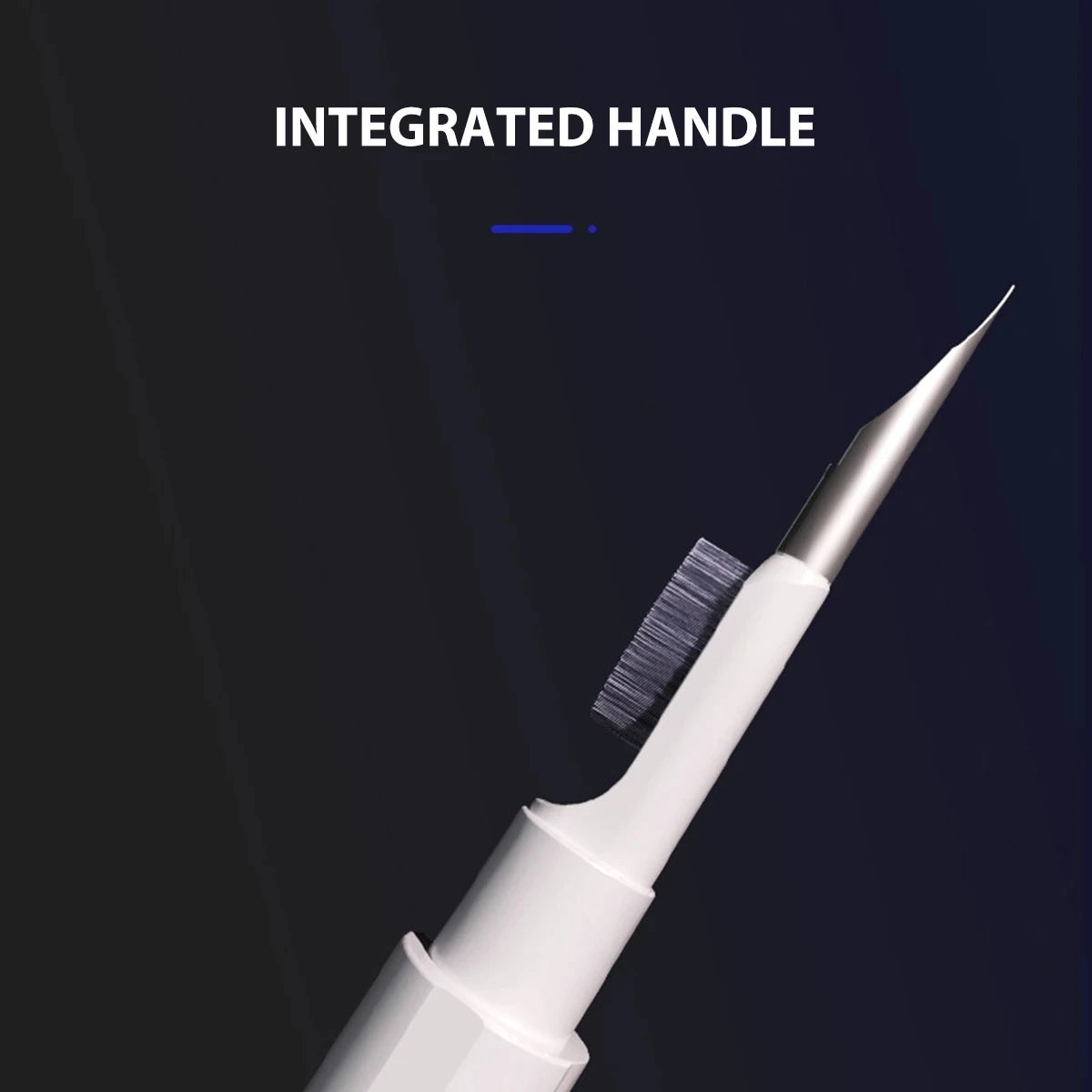 Bluetooth Earphones Cleaning Tool for Airpods Pro 3 2 1 Earbuds Case Cleaner Kit Cleaning Brush Pen for Xiaomi iPhone Earbuds Beauty Fashion