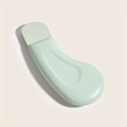 Blackhead and Whitehead Removal Tool for Nose and Face - Skin Pore Cleaner Skin Care Tools for Women Beauty World Shop