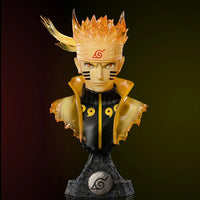 Naruto-Translucent