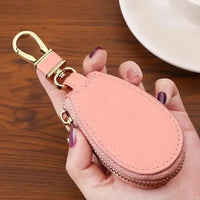 Pink 1PCS