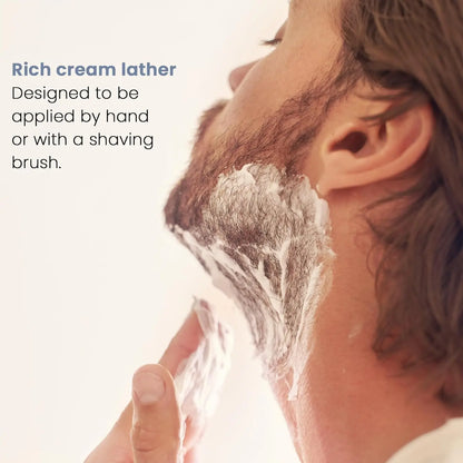 Double Edge Safety Razor with 5 Spare Blades 30° Angled Precision Reusable Single Blade Razors for Men and Women Beauty World Shop