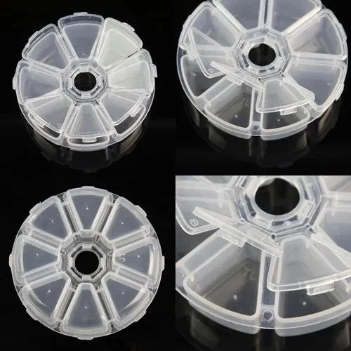 0.46/0.71/1.0mm 50pcs guitar paddle Acoustic guitar Picks ukulele Musical instrument accessories cartoon style pick with box Beauty World Shop