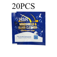 20PCS