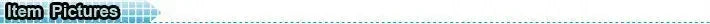Winter Pet Heating Blanket Waterproof Wearable Wear Resistant Temperature Warm Cat Dog Mattress Indoor Heating Pad Pet Supplies Beauty World Shop