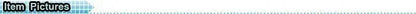 Winter Pet Heating Blanket Waterproof Wearable Wear Resistant Temperature Warm Cat Dog Mattress Indoor Heating Pad Pet Supplies Beauty World Shop