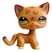 1120