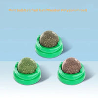 3 Flavor Kits
