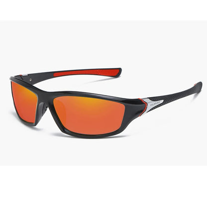 Polarized Sports Cycling Fishing Running Sunglasses Rayed Sun ciclismo Goggles Outdoor Polarized Sunglasses Men Women Eyewear Beauty World Shop