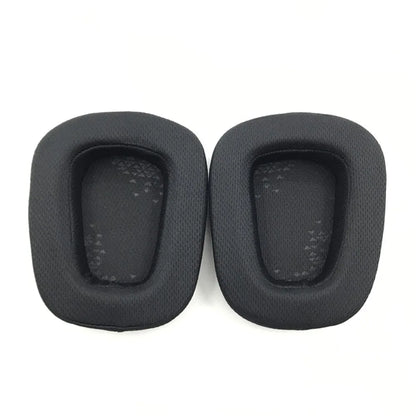 Replacement Earpads For Logitech G935 G635 G933 G633 Wireless Headphone Foam Earmuffs Cushion Accessories Earpads