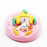 JIRACHI