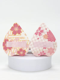 2Pcs 1