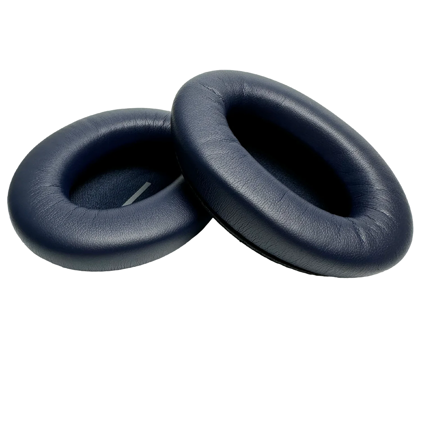 Nullmini Replacement Earpads for Bose QC35 QC35II QC45 Headphones Ear Pads Cushion Earmuffs Sleeve Headband