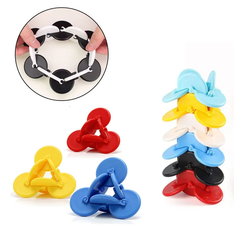 10pcs Assorted Stamps for Kids Self-ink Stamps Children Toy Stamps Smiley Face Seal Scrapbooking DIY Painting Photo Album Decor Beauty Fashion