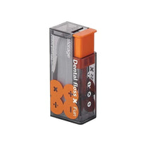 C624-orange