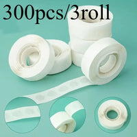 3roll
